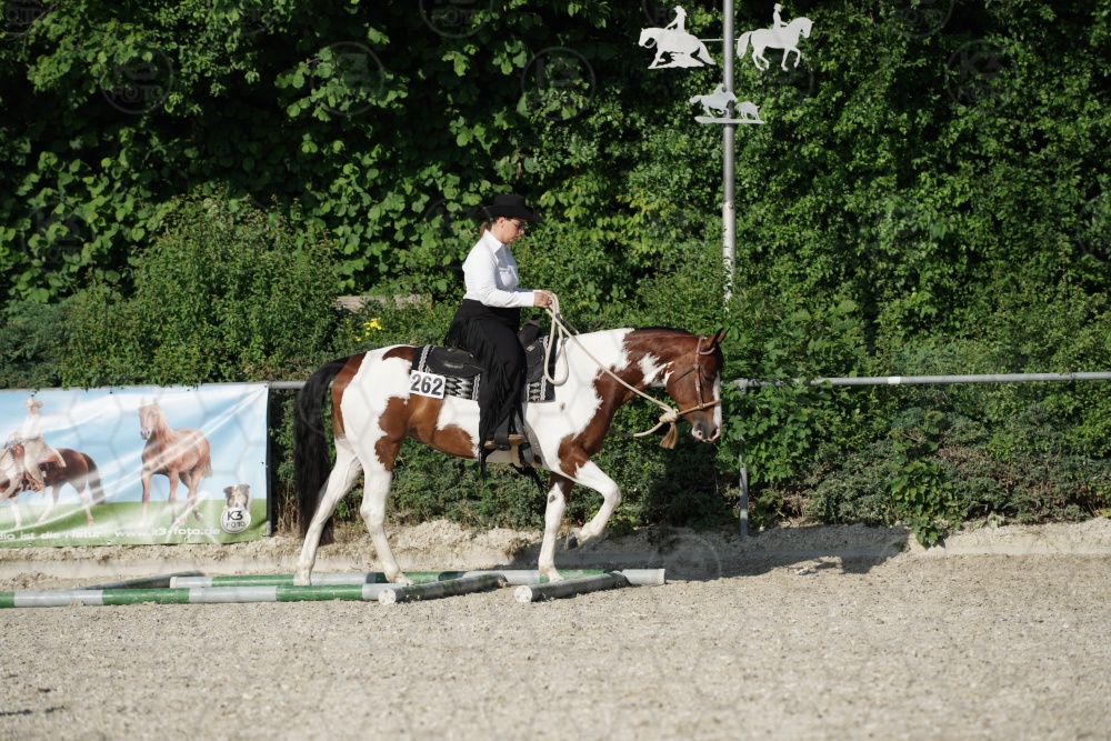s_APF06999.jpg